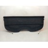 Recambio de bandeja trasera para ford ka (ru8) 1.2 referencia OEM IAM 45  
