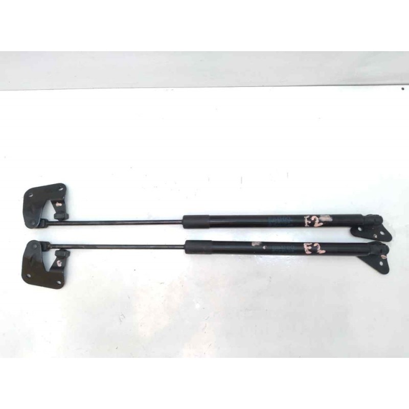 Recambio de amortiguadores maletero / porton para bmw x1 (e84) sdrive 18d referencia OEM IAM   
