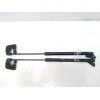 Recambio de amortiguadores maletero / porton para bmw x1 (e84) sdrive 18d referencia OEM IAM   