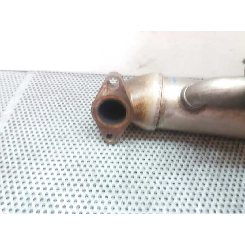 Recambio de enfriador egr para ford mondeo berlina (ge) 2.0 16v di td cat referencia OEM IAM 2S7Q9F464AA 4