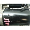 Recambio de motor arranque para seat ibiza (6l1) stella referencia OEM IAM 0001120400 02T911023G 