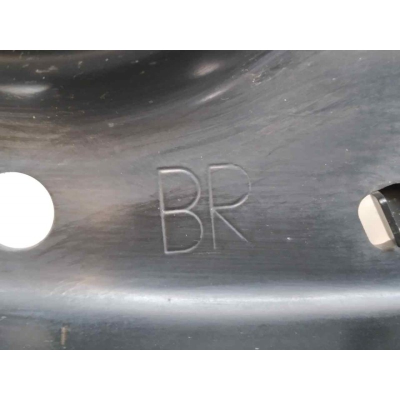 Recambio de brazo suspension inferior trasero derecho para toyota camry (xv70) hybrid advance referencia OEM IAM BR - Marrón 3