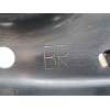 Recambio de brazo suspension inferior trasero derecho para toyota camry (xv70) hybrid advance referencia OEM IAM BR  