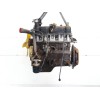 Recambio de motor completo para seat 124 ls1200 referencia OEM IAM FA 527610 