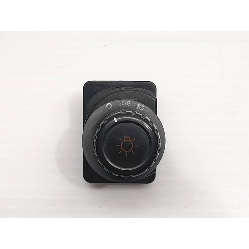 Recambio de mando luces para opel monterey ls referencia OEM IAM   