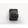 Recambio de mando luces para opel monterey ls referencia OEM IAM   