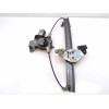 Recambio de elevalunas trasero izquierdo para nissan primera berlina (p12) 2.2 16v turbodiesel cat referencia OEM IAM   
