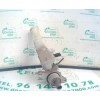 Recambio de bomba freno para renault clio iii 1.5 dci diesel referencia OEM IAM   