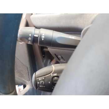 MANDO LUCES 98030394ZD01 