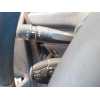 Recambio de mando luces para peugeot 208 active referencia OEM IAM   