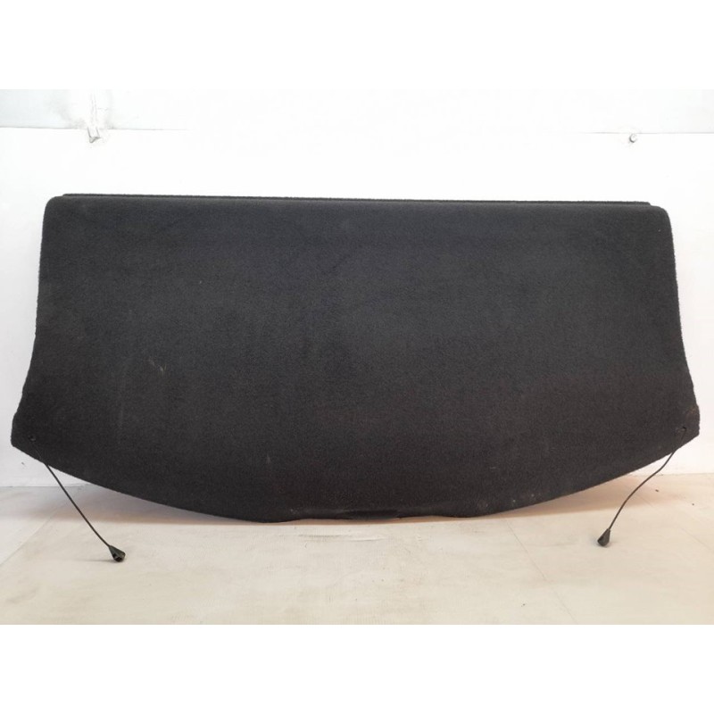 Recambio de bandeja trasera para seat leon (5f1) i-tech referencia OEM IAM   
