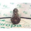Recambio de motor arranque para ford mondeo berlina (gd) 2.5 v6 24v cat referencia OEM IAM 93BBKB4J24B  
