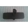 Recambio de espejo para fiat punto berlina (188) 1.2 cat referencia OEM IAM   