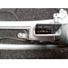 Recambio de elevalunas delantero derecho para citroën c3 pluriel 1.4 referencia OEM IAM 400620F  
