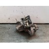 Recambio de caja cambios para peugeot 206 berlina xn referencia OEM IAM 20DL72  