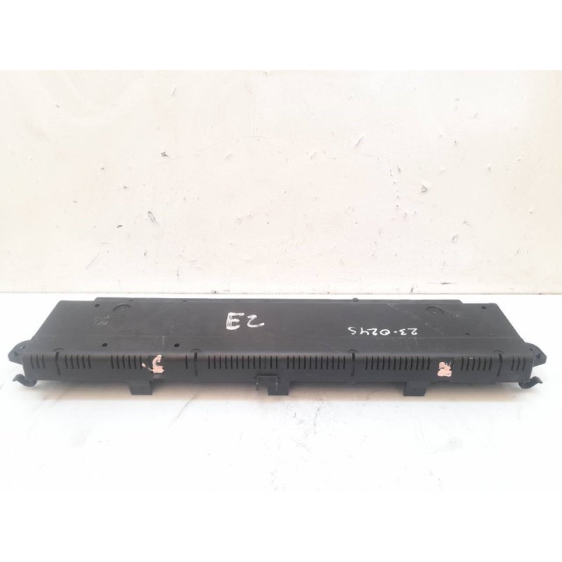 Recambio de cuadro instrumentos para renault scenic ii emotion referencia OEM IAM P8200704463A 5