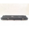 Recambio de cuadro instrumentos para renault scenic ii emotion referencia OEM IAM P8200704463A  