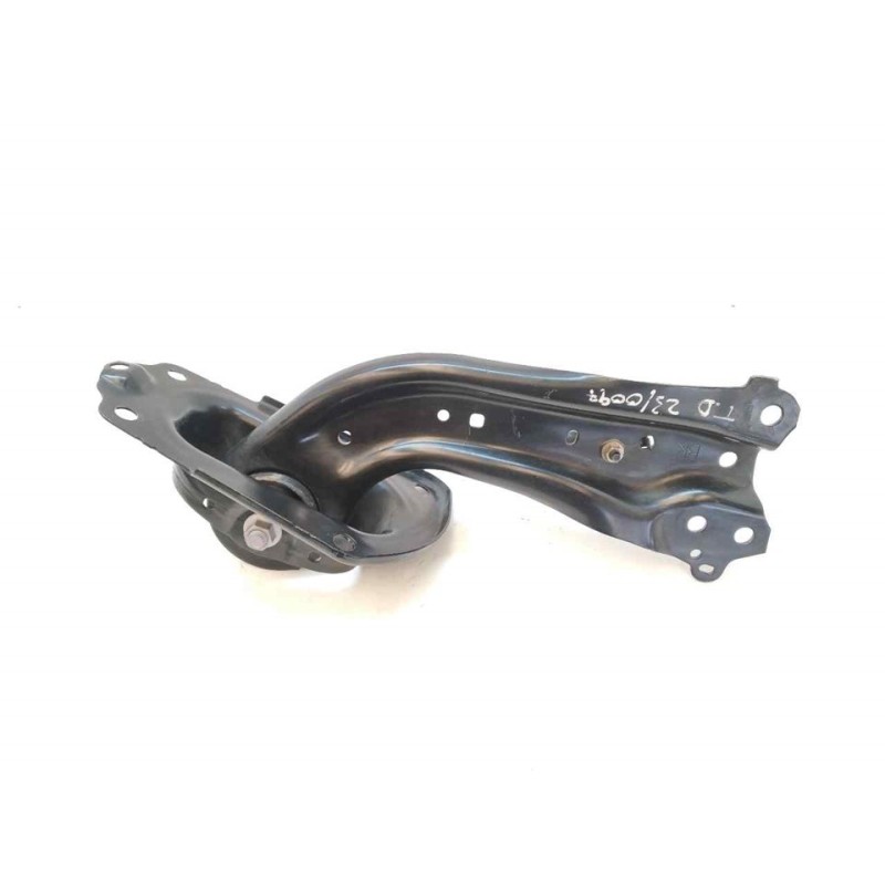 Recambio de brazo suspension inferior trasero derecho para toyota camry (xv70) hybrid advance referencia OEM IAM BR - Marrón 4