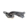 Recambio de brazo suspension inferior trasero derecho para toyota camry (xv70) hybrid advance referencia OEM IAM BR  