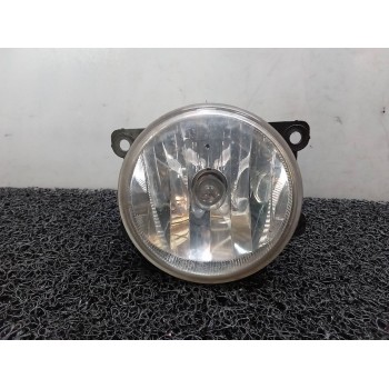 FARO ANTINIEBLA DERECHO A046193 