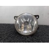 Recambio de faro antiniebla derecho para peugeot 206+ básico referencia OEM IAM A046193  