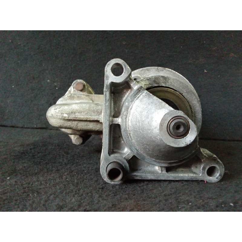 Recambio de motor arranque para tata telcosport 1.9 diesel referencia OEM IAM 26925121A196  LUCAS 3