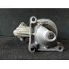 Recambio de motor arranque para tata telcosport 1.9 diesel referencia OEM IAM 26925121A196  LUCAS