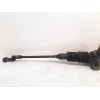 Recambio de cremallera direccion para smart coupe básico (45kw) referencia OEM IAM 0004873V002  