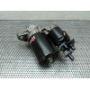 Recambio de motor arranque para seat ibiza (6l1) stella referencia OEM IAM 0001120400 02T911023G 