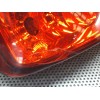 Recambio de piloto trasero izquierdo para kia carnival td ls referencia OEM IAM   