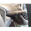 Recambio de mando luces para peugeot 208 active referencia OEM IAM   