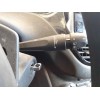 Recambio de mando luces para peugeot 208 active referencia OEM IAM   