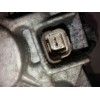 Recambio de alternador para renault scenic ii luxe privilege referencia OEM IAM CGB14099  