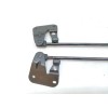 Recambio de amortiguadores maletero / porton para bmw x1 (e84) sdrive 18d referencia OEM IAM   