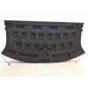 Recambio de bandeja trasera para seat leon (5f1) i-tech referencia OEM IAM   