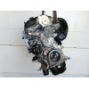 Recambio de motor completo para mazda cx-30 selection 2wd referencia OEM IAM PE21378294  