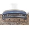 Recambio de paragolpes delantero para volkswagen touran (1t1) highline referencia OEM IAM   