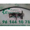 Recambio de bomba freno para mitsubishi montero sport (k90) 2.5 td cat referencia OEM IAM   