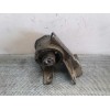 Recambio de soporte cambio para mg serie 75 (rj) 2.0 cdti classic referencia OEM IAM   