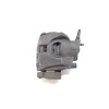 Recambio de pinza de freno delantera derecha para ford s-max (ca1) trend referencia OEM IAM 746  