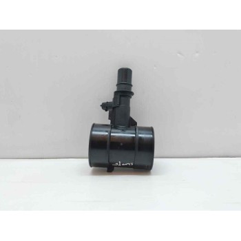 SENSOR GK219F805AA 