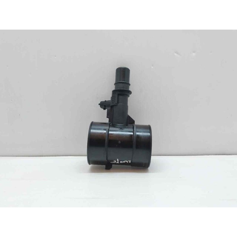 Recambio de sensor para ford transit kastenwagen (ttg) 330 l2 trend referencia OEM IAM GK219F805AA  