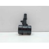 Recambio de sensor para ford transit kastenwagen (ttg) 330 l2 trend referencia OEM IAM GK219F805AA  