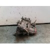 Recambio de caja cambios para peugeot 206 berlina xn referencia OEM IAM 20DL72  