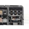 Recambio de mando luces para opel monterey ls referencia OEM IAM   
