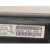 Recambio de cuadro instrumentos para renault scenic ii emotion referencia OEM IAM P8200704463A  