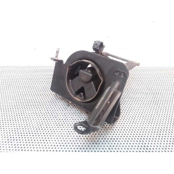 SOPORTE CAMBIO 322A12G 