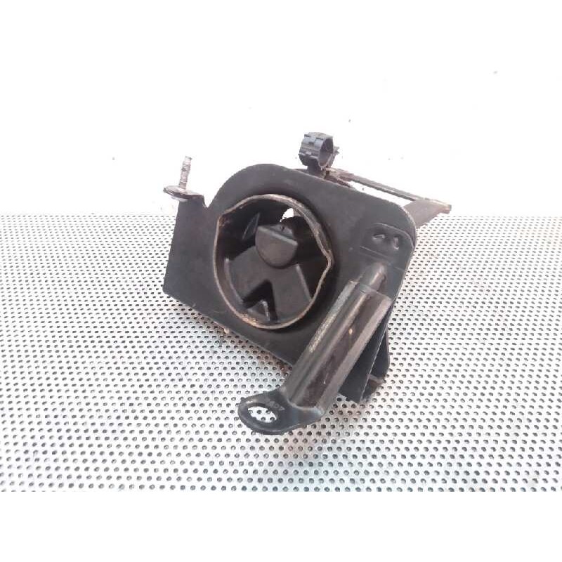 Recambio de soporte cambio para fiat punto berlina (188) 1.9 d (i) referencia OEM IAM 322A12G  