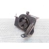 Recambio de soporte cambio para fiat punto berlina (188) 1.9 d (i) referencia OEM IAM 322A12G  
