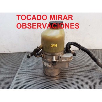 BOMBA DIRECCION M15030121EK 
